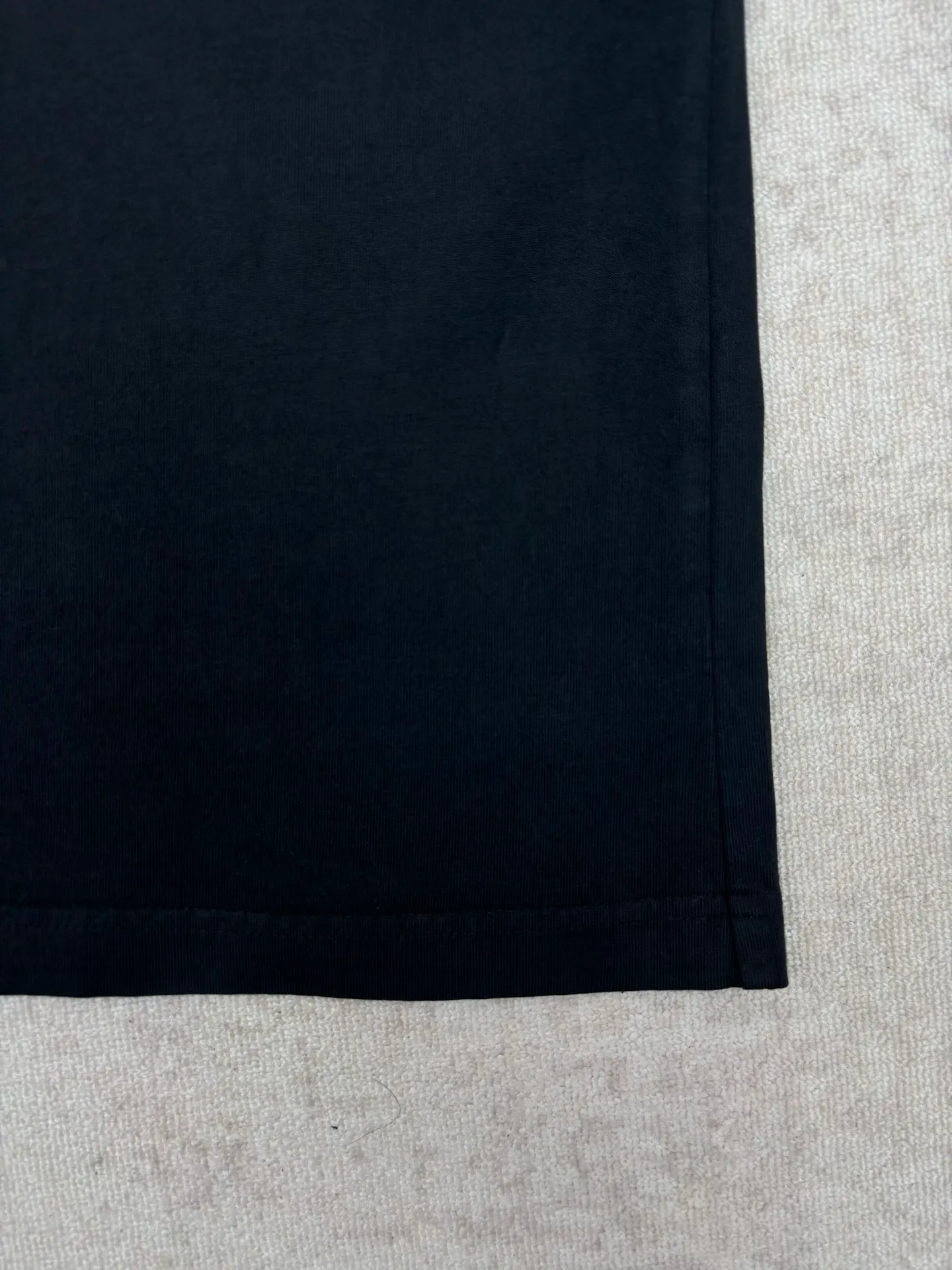 26ss New Arrival T Sizes：XXS. XS. S. M